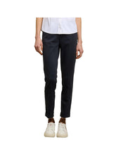 BLAUER Blauer Pantalone Donna Blu Blu